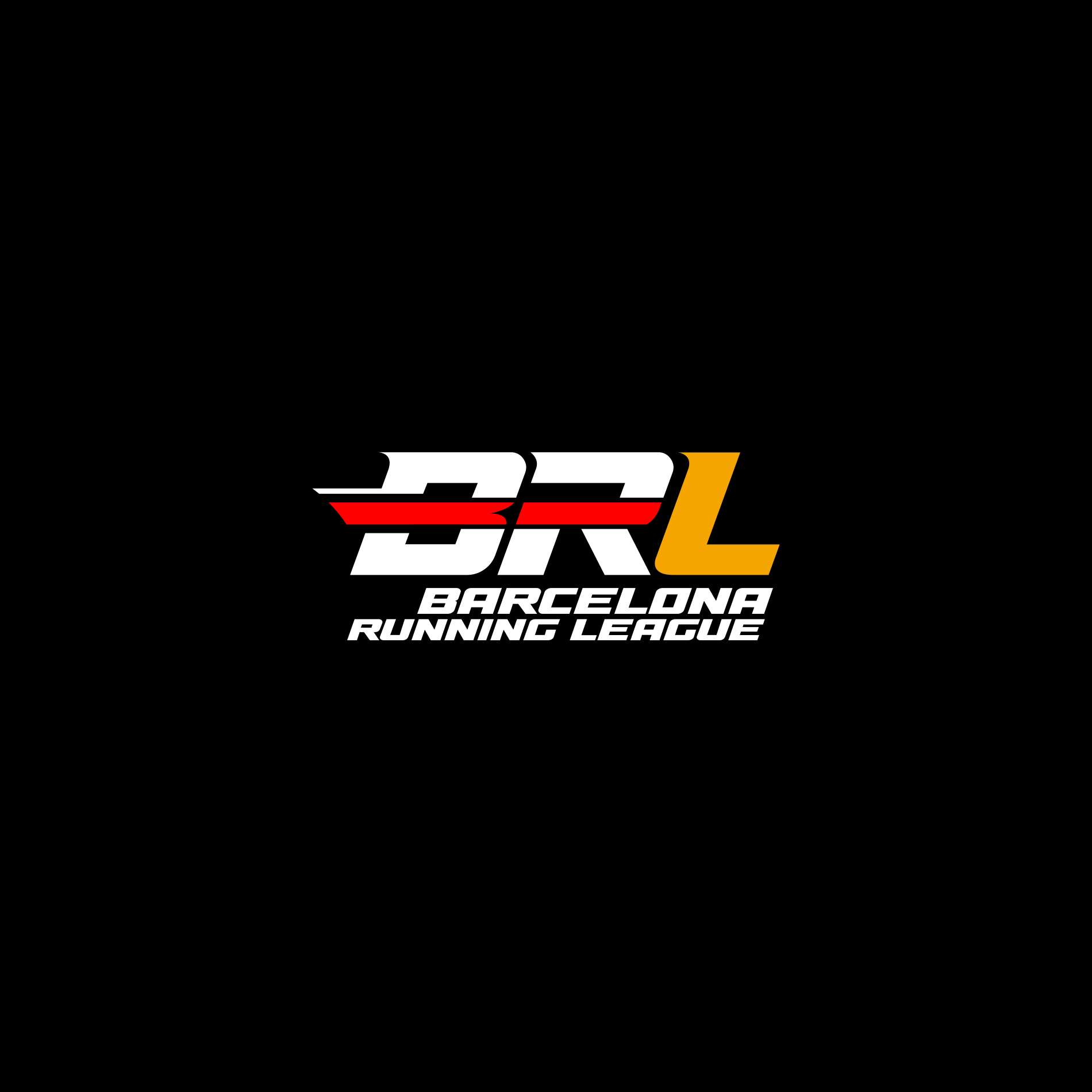 Diseño de Logo por Arham Hidayat para este proyecto | Diseño #36077088