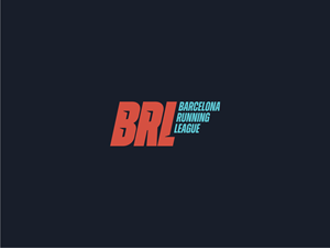 Logo Design by Atvento Graphics for this project | Design: #36074868