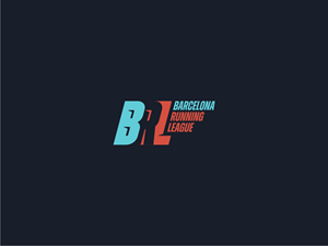 Logo Design by Atvento Graphics for this project | Design: #36074901
