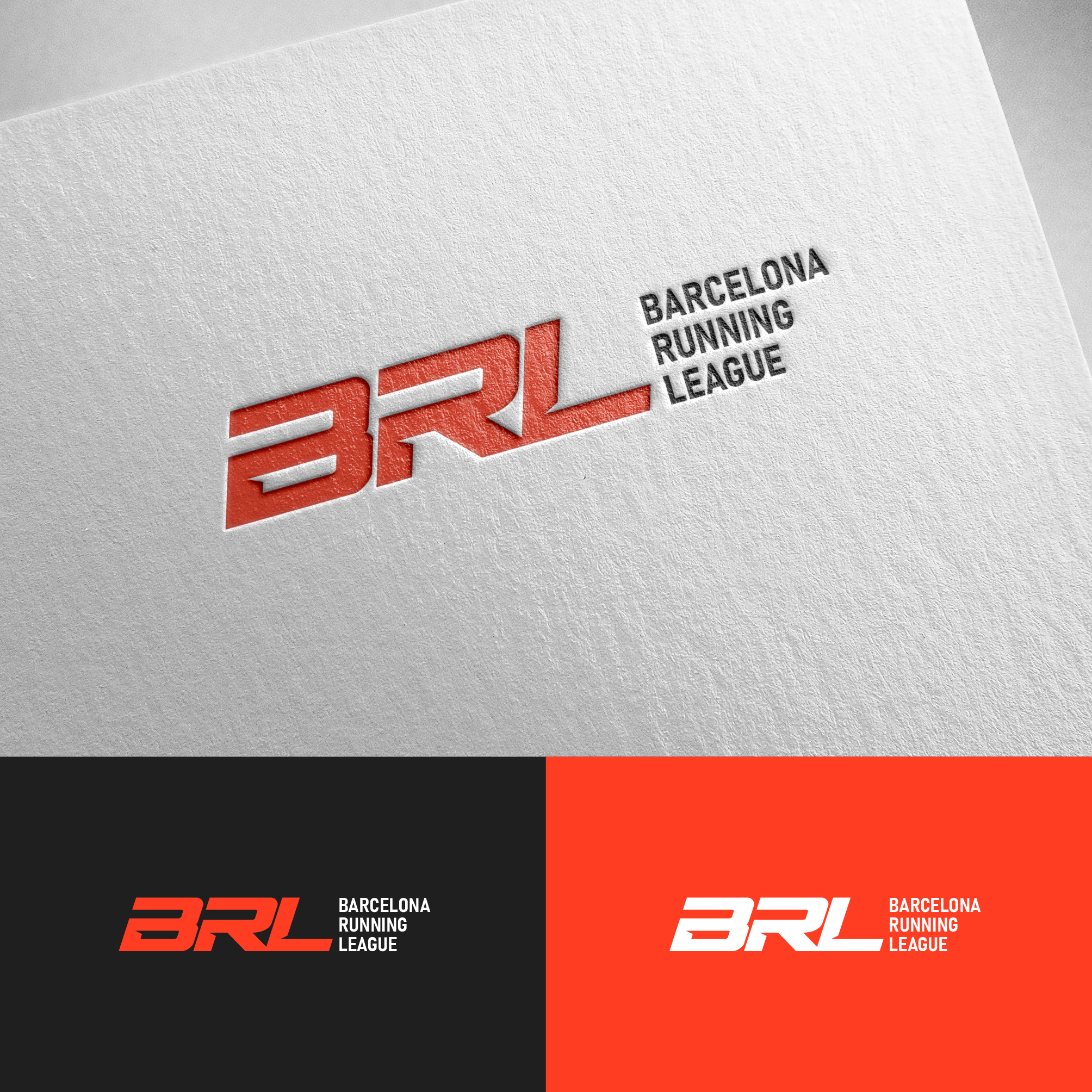 Diseño de Logo por alzac para este proyecto | Diseño #36094290