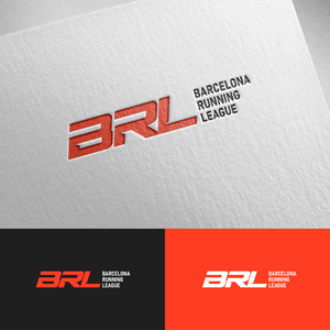 Design de Logo par alzac pour ce projet | Design : #36094290