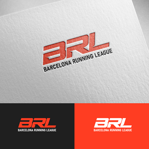 Design de Logo par alzac pour ce projet | Design : #36094303