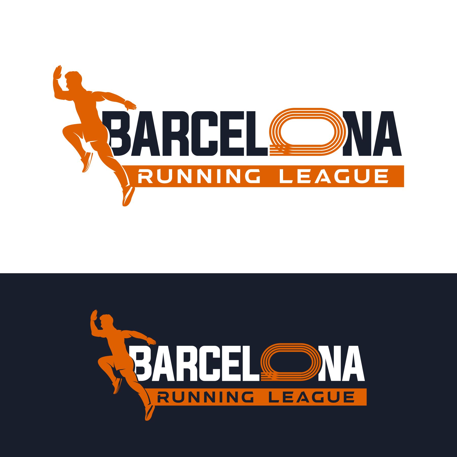 Logo Design by debdesign for this project | Design #36068651