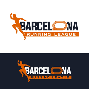 Logo Design by debdesign for this project | Design: #36068651