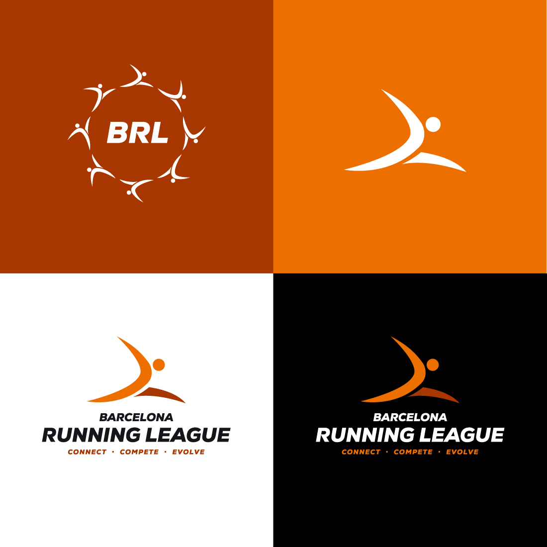 Logo Design by anonrotide for this project | Design #36094494