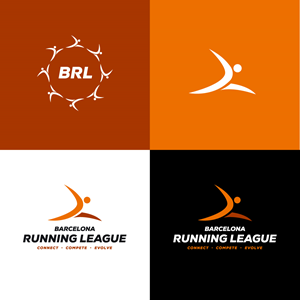 Design de Logo par anonrotide pour ce projet | Design #36094494