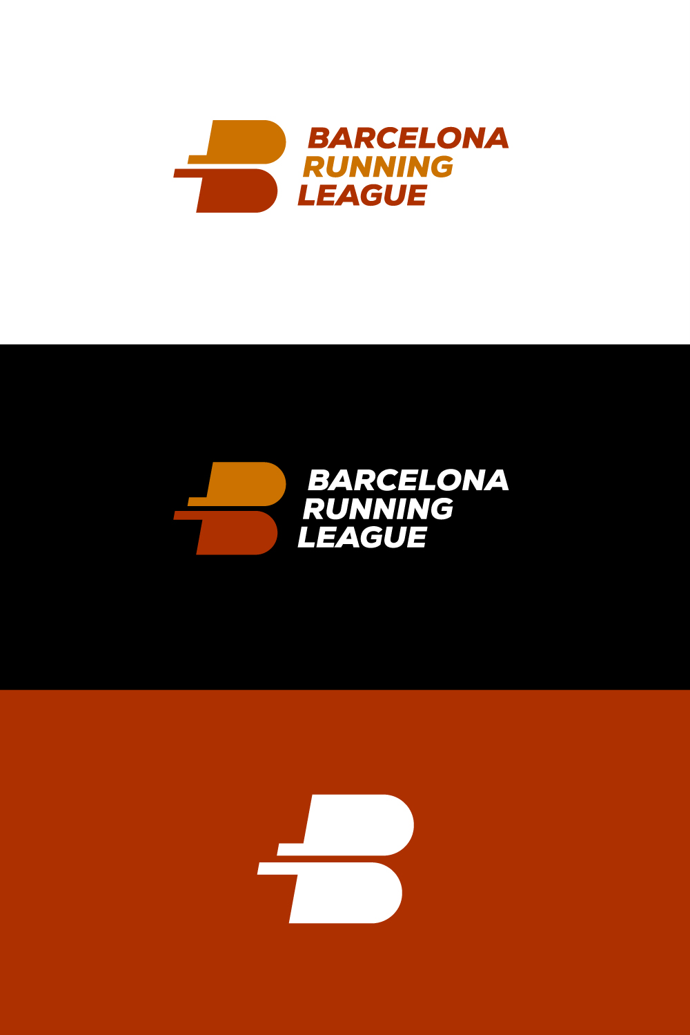 Logo-Design von anonrotide für dieses Projekt | Design #36095270