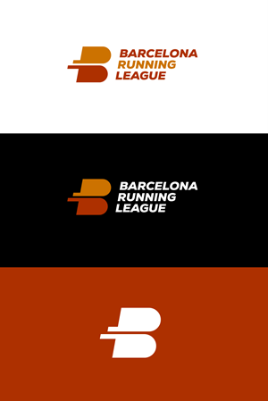Logo Design by anonrotide for this project | Design: #36095270