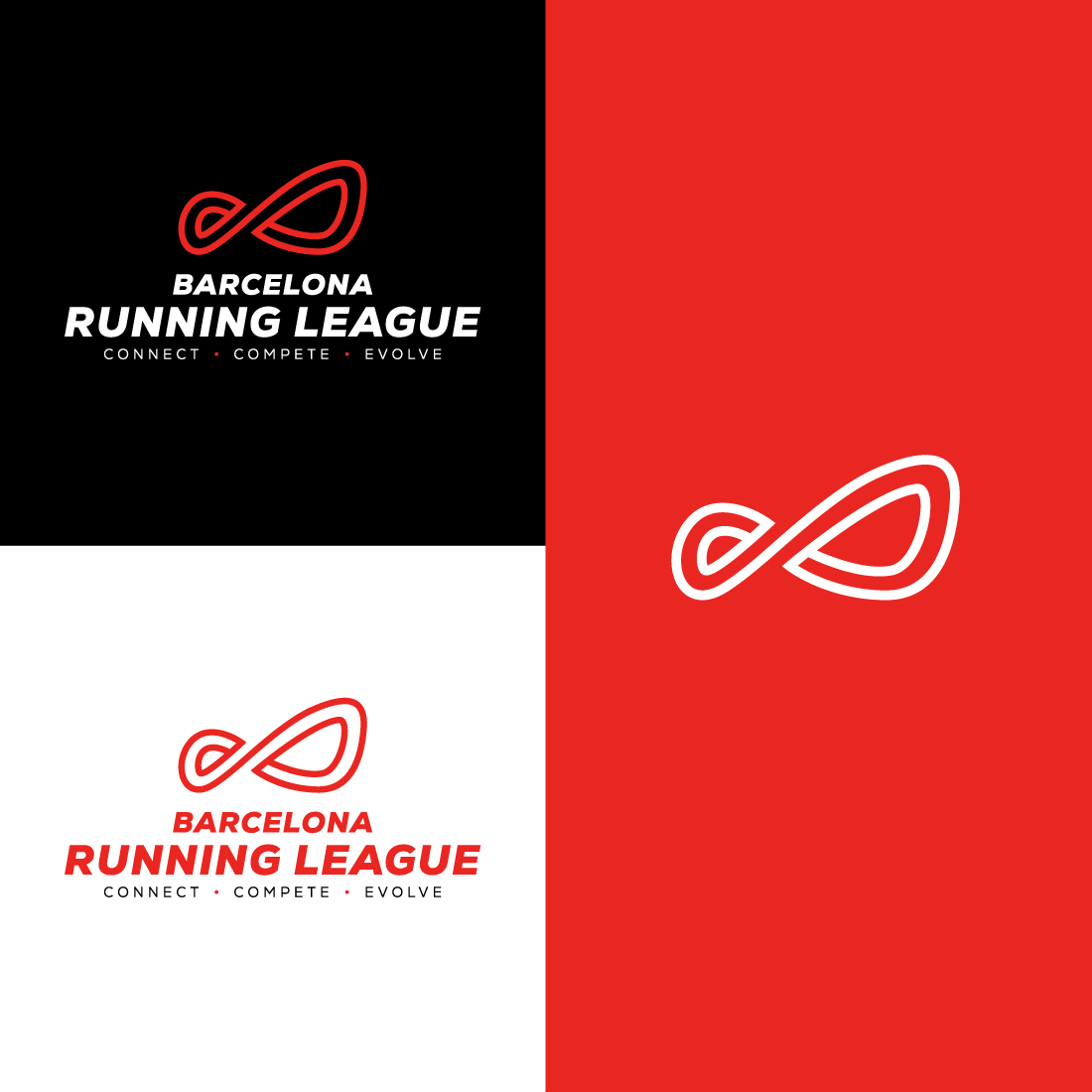 Logo-Design von anonrotide für dieses Projekt | Design #36096083