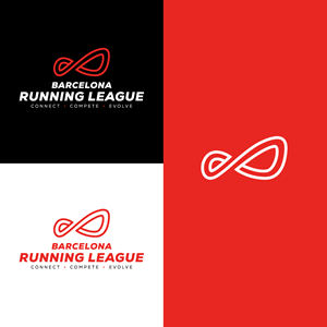 Logo Design by anonrotide for this project | Design: #36096083
