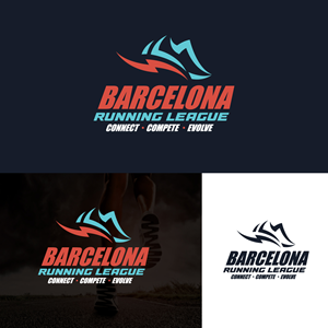 Logo Design by riya.mitra07j for this project | Design: #36056042