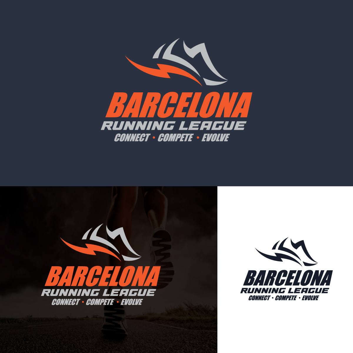 Logo Design by riya.mitra07j for this project | Design #36056043