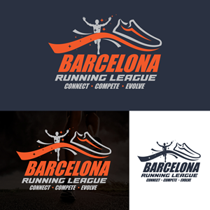 Logo Design by riya.mitra07j for this project | Design: #36067344