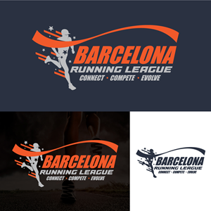 Logo Design by riya.mitra07j for this project | Design: #36067345