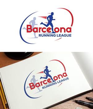 Logo Design by fly  design for this project | Design: #36061364