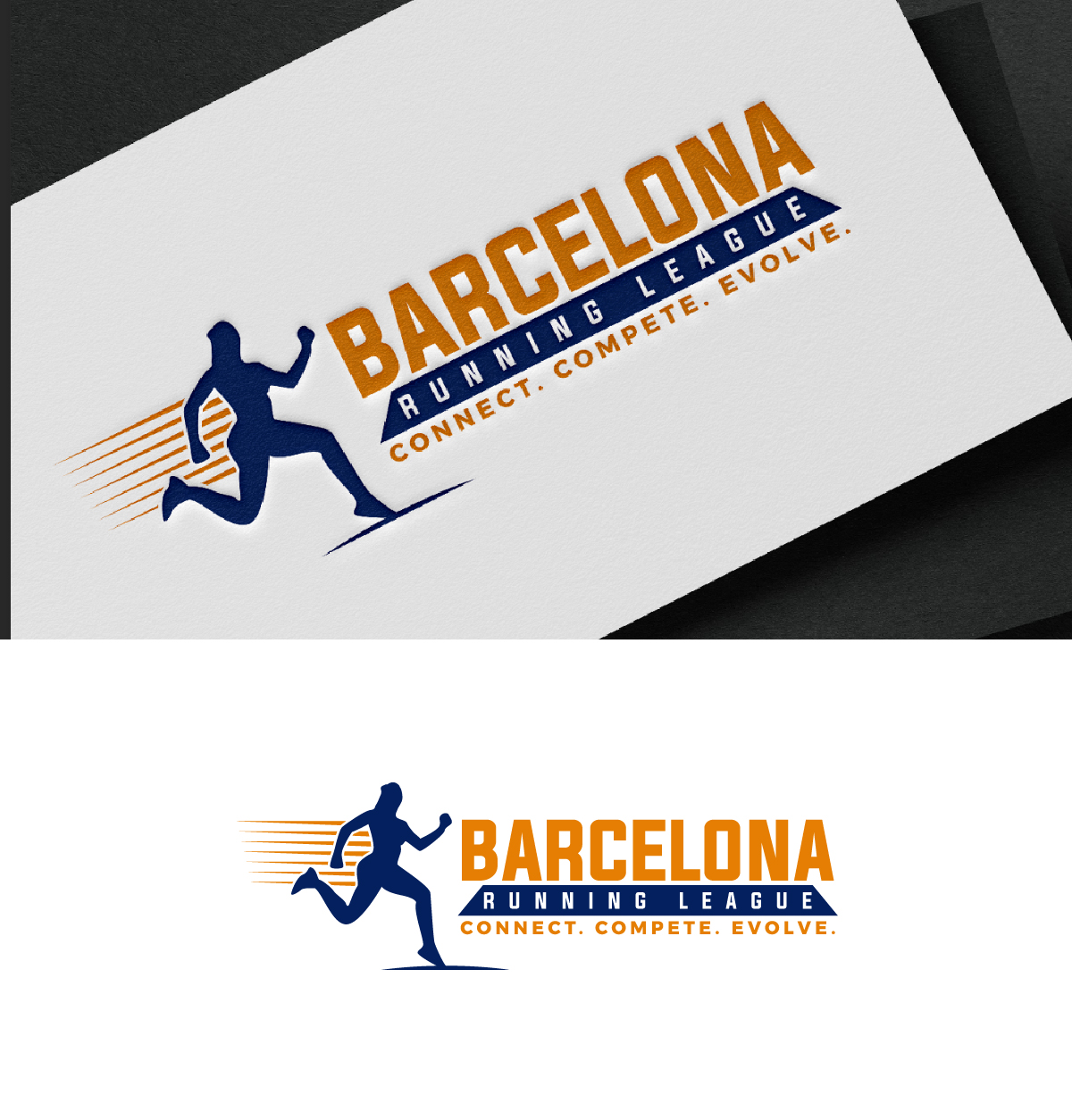 Logo-Design von fly  design für dieses Projekt | Design #36061365
