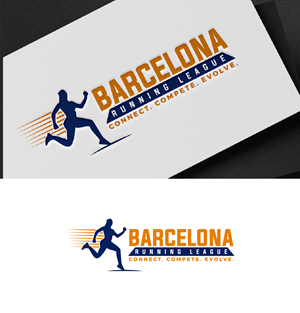 Logo Design by fly  design for this project | Design: #36061365