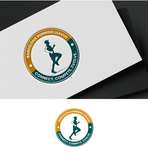 Logo Design by fly  design for this project | Design: #36061367