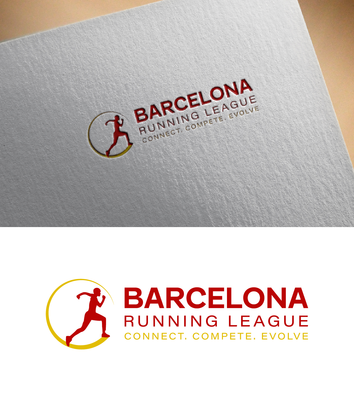 Logo-Design von fly  design für dieses Projekt | Design #36061368