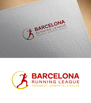 Logo Design by fly  design for this project | Design: #36061368