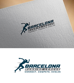 Logo Design by fly  design for this project | Design: #36061369