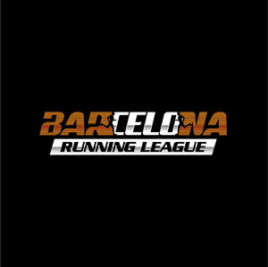 Logo Design by fly  design for this project | Design: #36061372