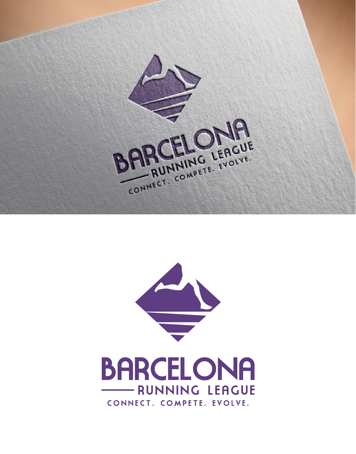 Logo Design by fly  design for this project | Design #36061373