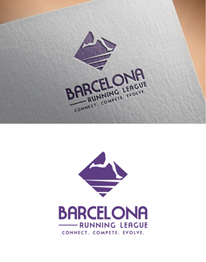 Logo Design by fly  design for this project | Design: #36061373