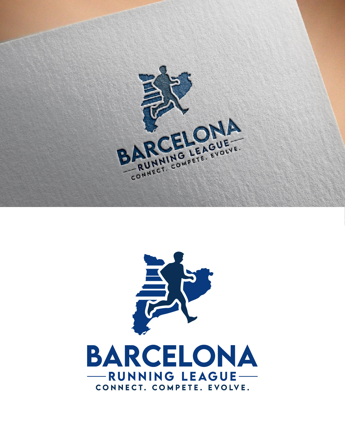 Logo Design by fly  design for this project | Design #36061374