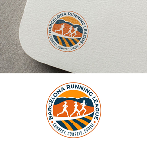 Logo Design by fly  design for this project | Design: #36062521