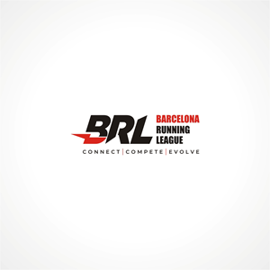 Logo Design by Magic of Art