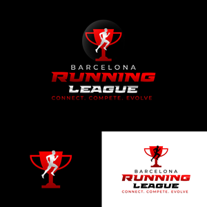 Logo Design by USIAD ANAS for this project | Design: #36064762