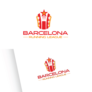 Logo Design by Maxo-Biz for this project | Design: #36069098