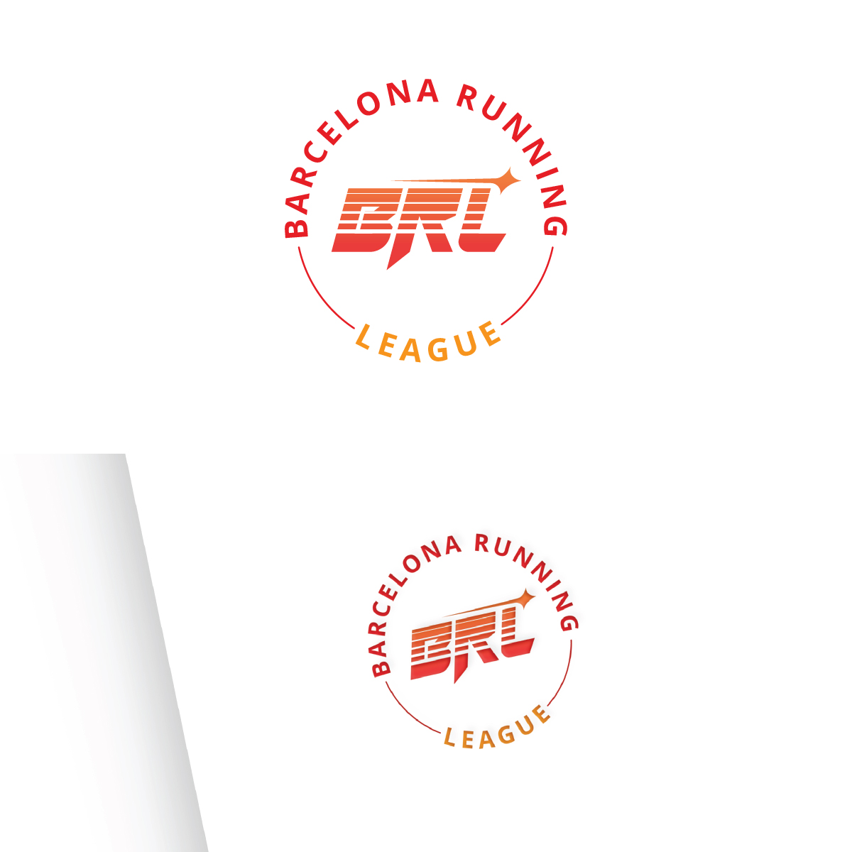 Logo Design by Maxo-Biz for this project | Design #36069099