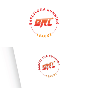Design de Logo par Maxo-Biz pour ce projet | Design : #36069099