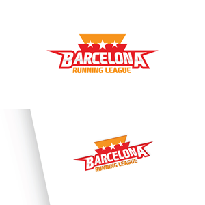 Logo Design by Maxo-Biz for this project | Design: #36069100