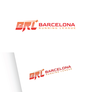 Logo Design by Maxo-Biz for this project | Design: #36089314
