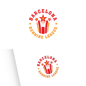 Logo Design by Maxo-Biz for this project | Design: #36089315
