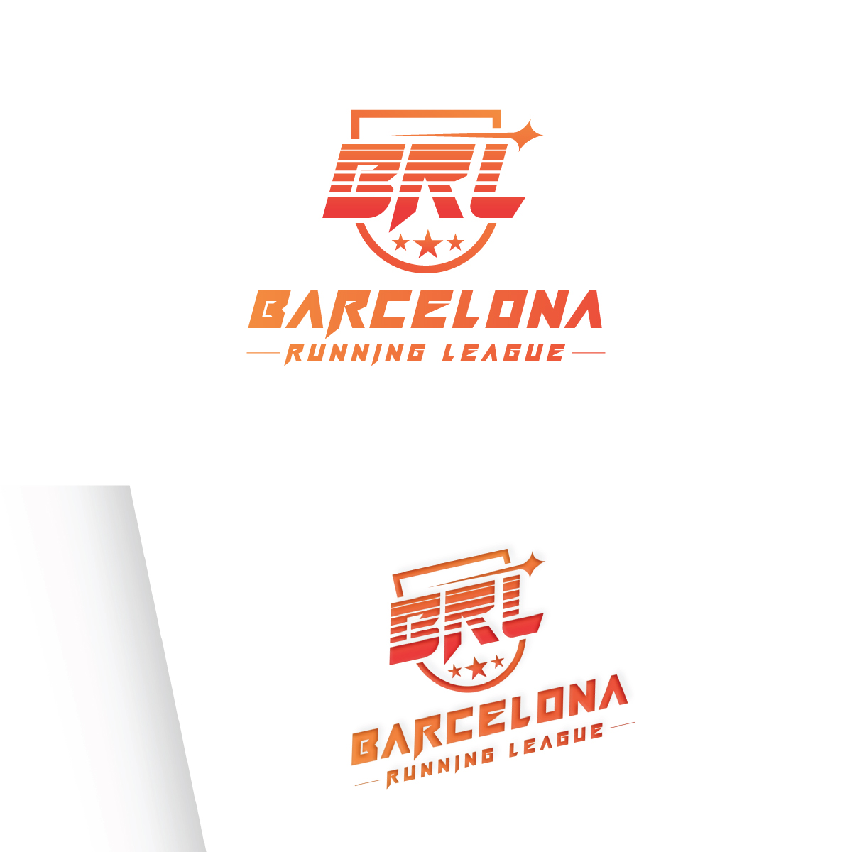 Logo-Design von Maxo-Biz für dieses Projekt | Design #36089316