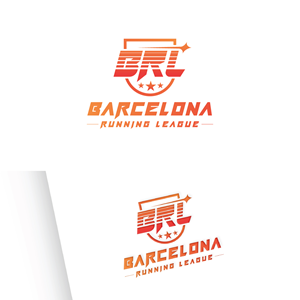 Logo Design by Maxo-Biz for this project | Design: #36089316