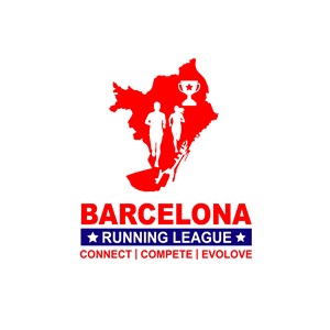 Logo Design by creative2lab 2 for this project | Design: #36084510