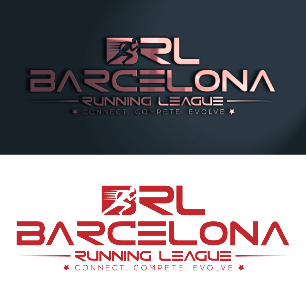 Diseño de Logo por Dior design para este proyecto | Diseño #36068885