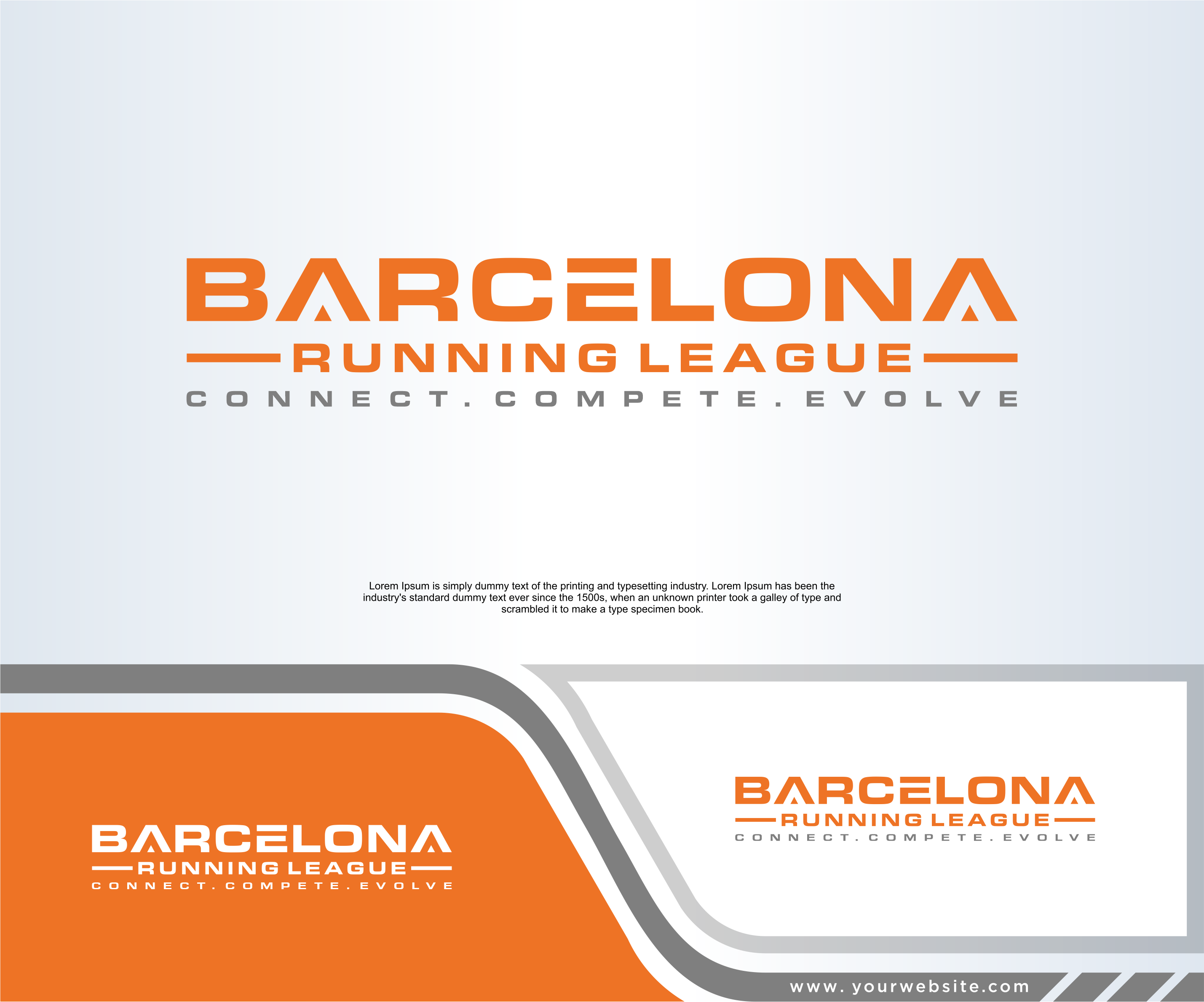 Logo Design by in creative for this project | Design #36058679