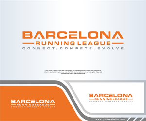 Logo Design by in creative for this project | Design: #36058679