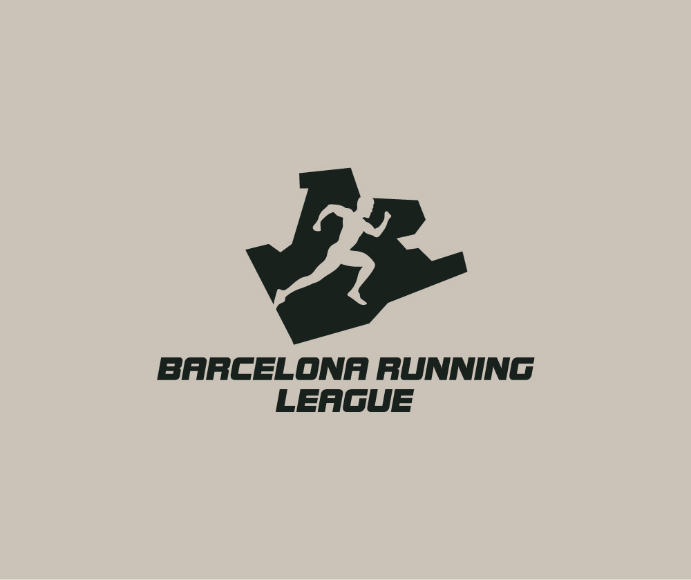 Logo Design by Cre@8ive.Colors for this project | Design #36057423