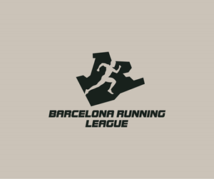 Logo Design by Cre@8ive.Colors for this project | Design: #36057423