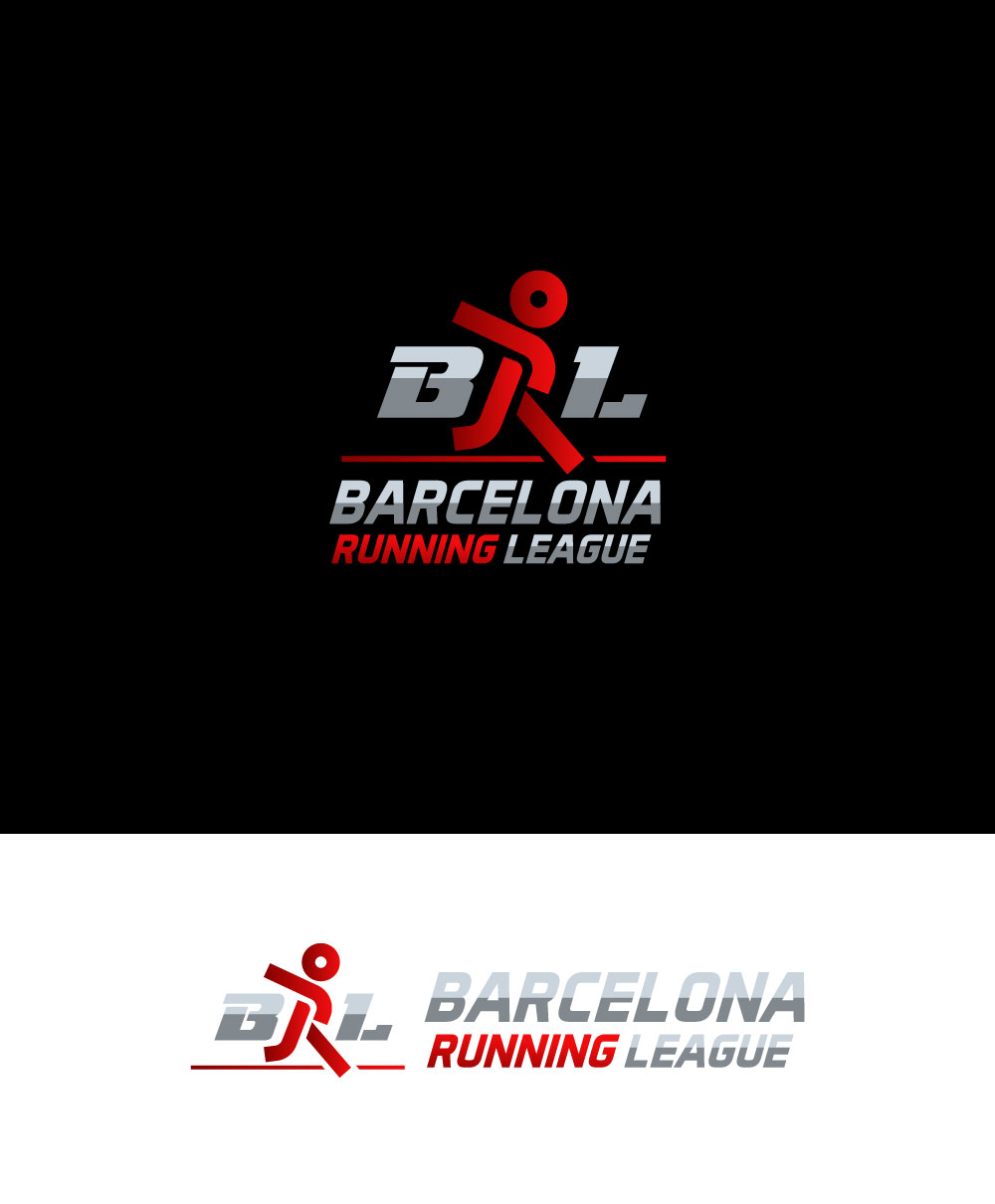 Logo Design by Cre@8ive.Colors for this project | Design #36057424