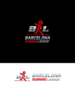 Logo Design by Cre@8ive.Colors for this project | Design: #36057424