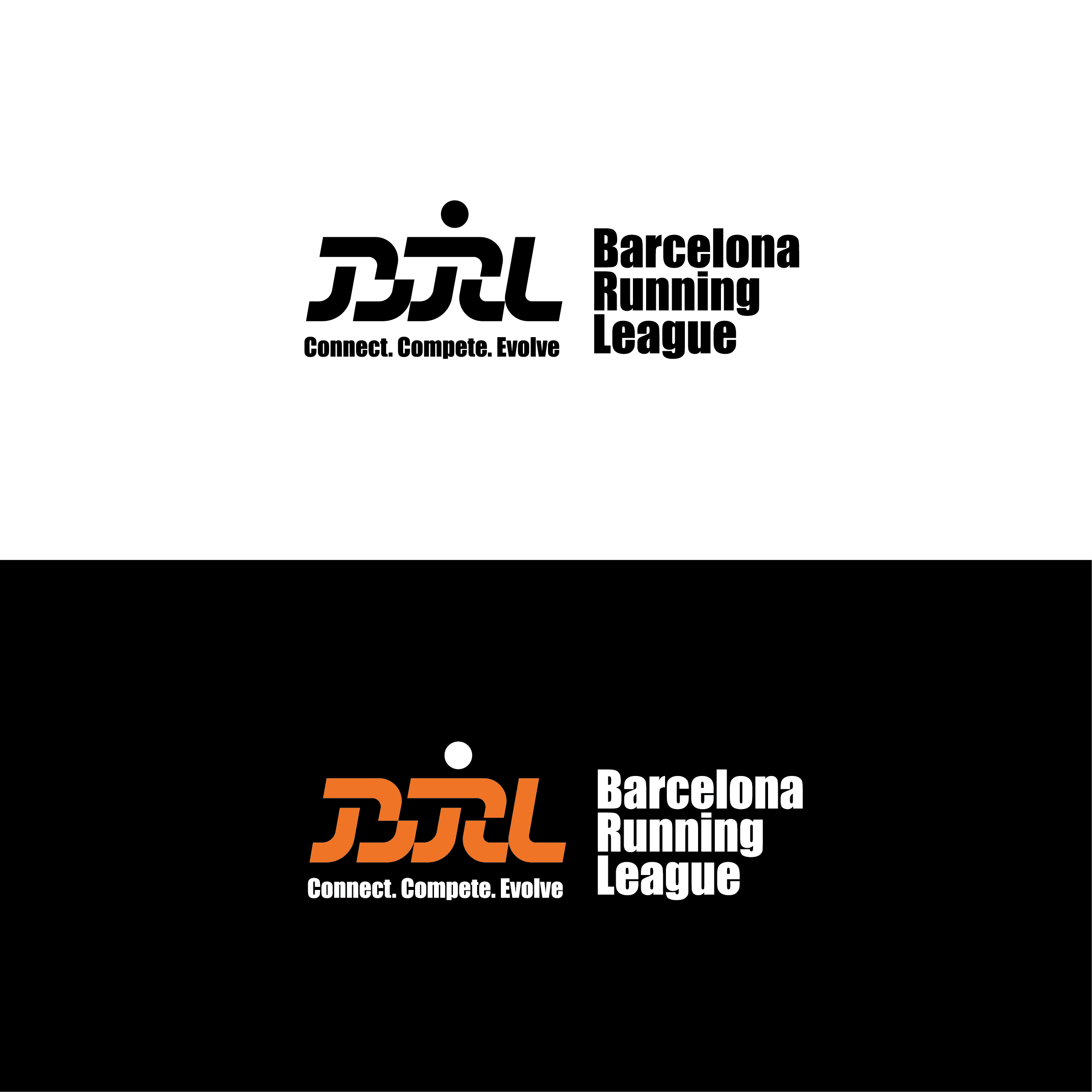 Logo Design by dskyvbc for this project | Design #36065678