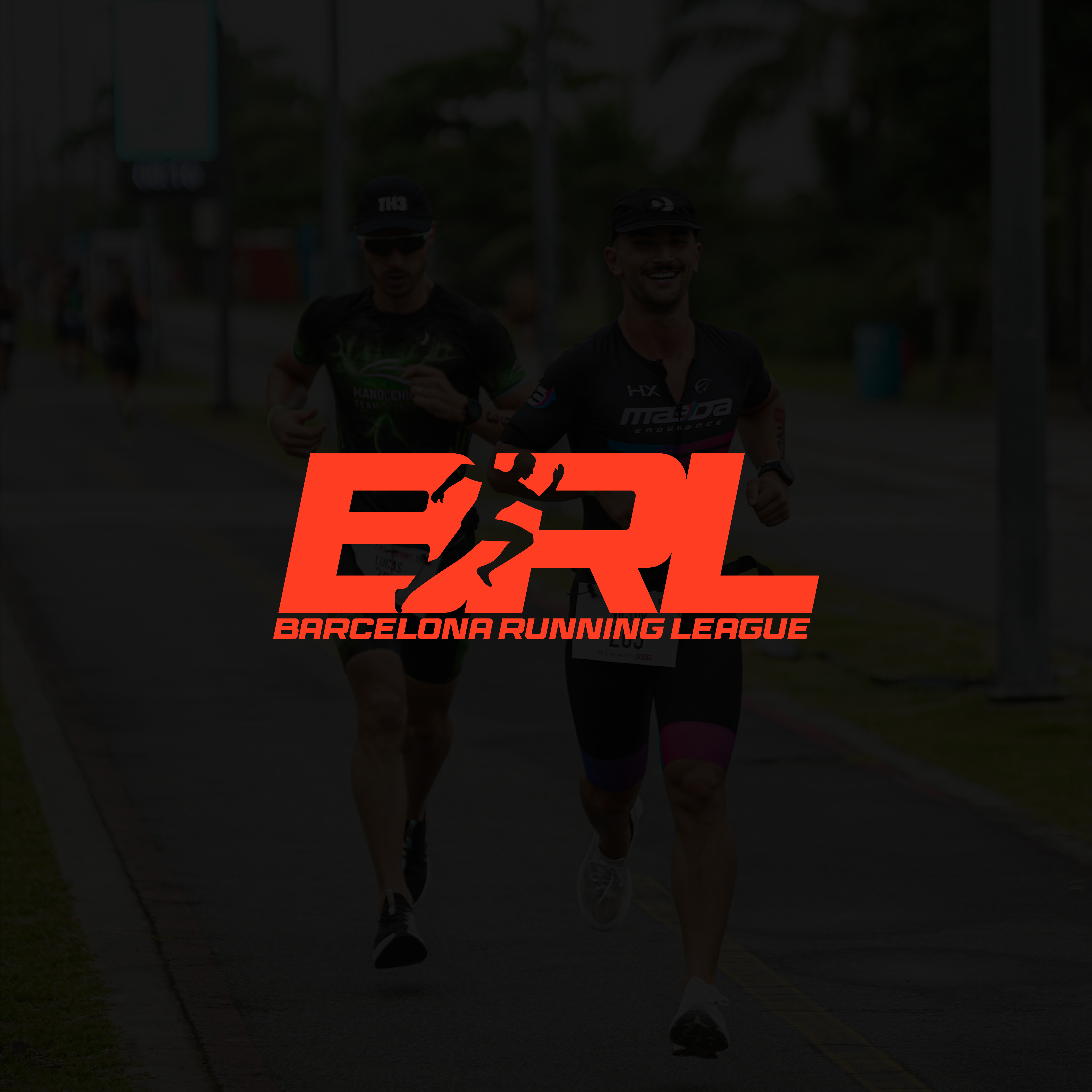 Logo Design by Gracia's Design for this project | Design #36063692